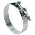 Eat-In 300100175553 Hose Clamp Size 175 EA709555